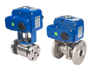 型號(hào)說(shuō)明