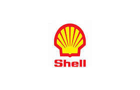 殼牌