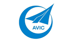 中航工業(yè)集團