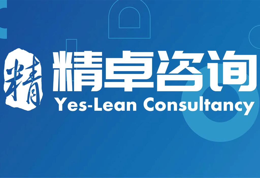 不銹鋼球閥的安裝以及使用維護