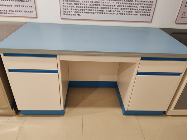 全鋼實(shí)驗(yàn)臺定制