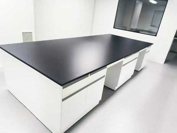 全鋼實(shí)驗(yàn)臺廠家直銷 全鋼實(shí)驗(yàn)臺廠家直銷